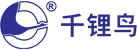 上海宏澤化工有限公司